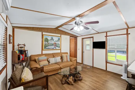 3851 SE 132nd Avenue Okeechobee FL 34974
