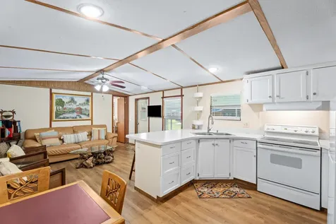 3851 SE 132nd Avenue Okeechobee FL 34974