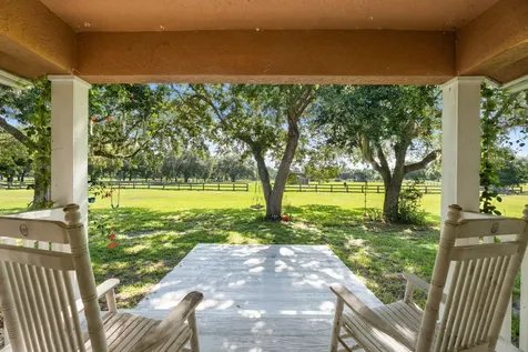 3851 SE 132nd Avenue Okeechobee FL 34974