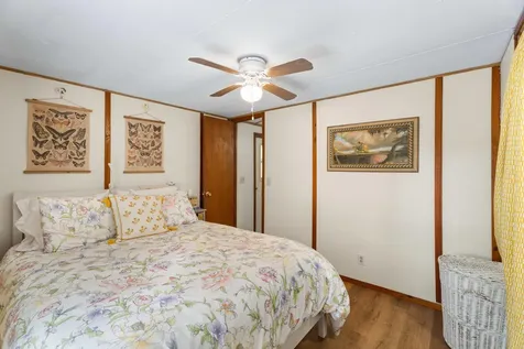 3851 SE 132nd Avenue Okeechobee FL 34974