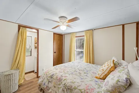 3851 SE 132nd Avenue Okeechobee FL 34974