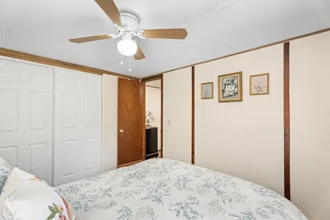 3851 SE 132nd Avenue Okeechobee FL 34974