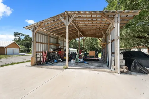 3851 SE 132nd Avenue Okeechobee FL 34974
