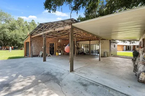 3851 SE 132nd Avenue Okeechobee FL 34974