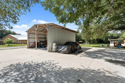 3851 SE 132nd Avenue Okeechobee FL 34974