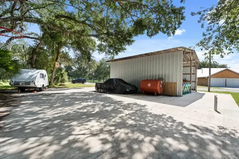 3851 SE 132nd Avenue Okeechobee FL 34974