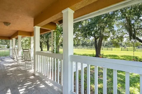 3851 SE 132nd Avenue Okeechobee FL 34974