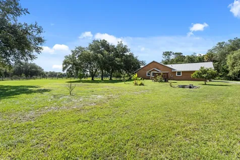 3851 SE 132nd Avenue Okeechobee FL 34974