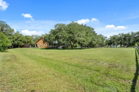 3851 SE 132nd Avenue Okeechobee FL 34974