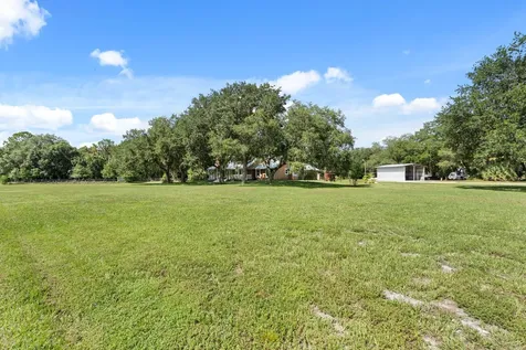 3851 SE 132nd Avenue Okeechobee FL 34974