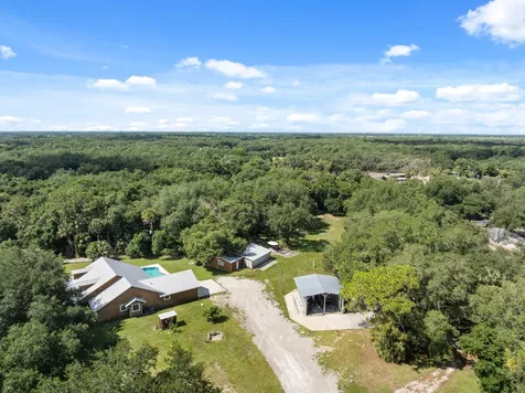 3851 SE 132nd Avenue Okeechobee FL 34974