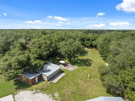 3851 SE 132nd Avenue Okeechobee FL 34974