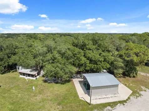 3851 SE 132nd Avenue Okeechobee FL 34974