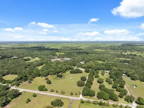 3851 SE 132nd Avenue Okeechobee FL 34974