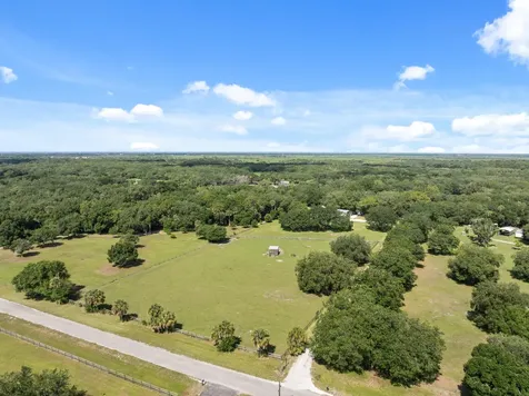 3851 SE 132nd Avenue Okeechobee FL 34974