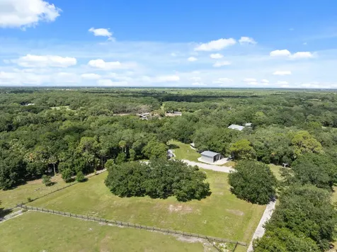 3851 SE 132nd Avenue Okeechobee FL 34974