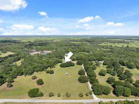 3851 SE 132nd Avenue Okeechobee FL 34974