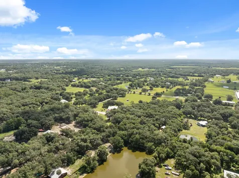 3851 SE 132nd Avenue Okeechobee FL 34974