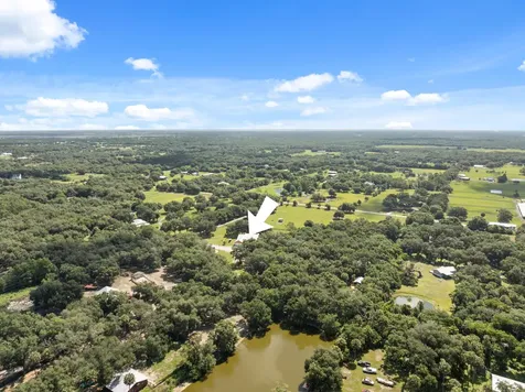 3851 SE 132nd Avenue Okeechobee FL 34974