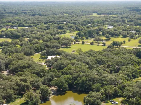 3851 SE 132nd Avenue Okeechobee FL 34974