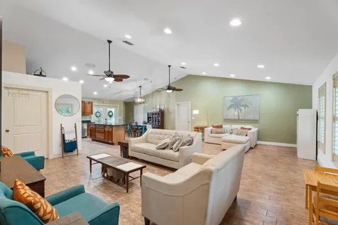 3851 SE 132nd Avenue Okeechobee FL 34974