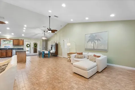 3851 SE 132nd Avenue Okeechobee FL 34974