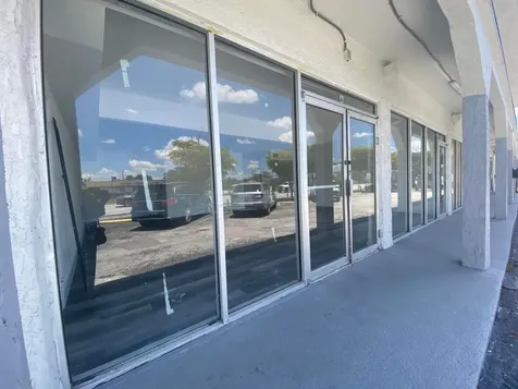 1296 NW 31st Avenue Fort Lauderdale FL 33311
