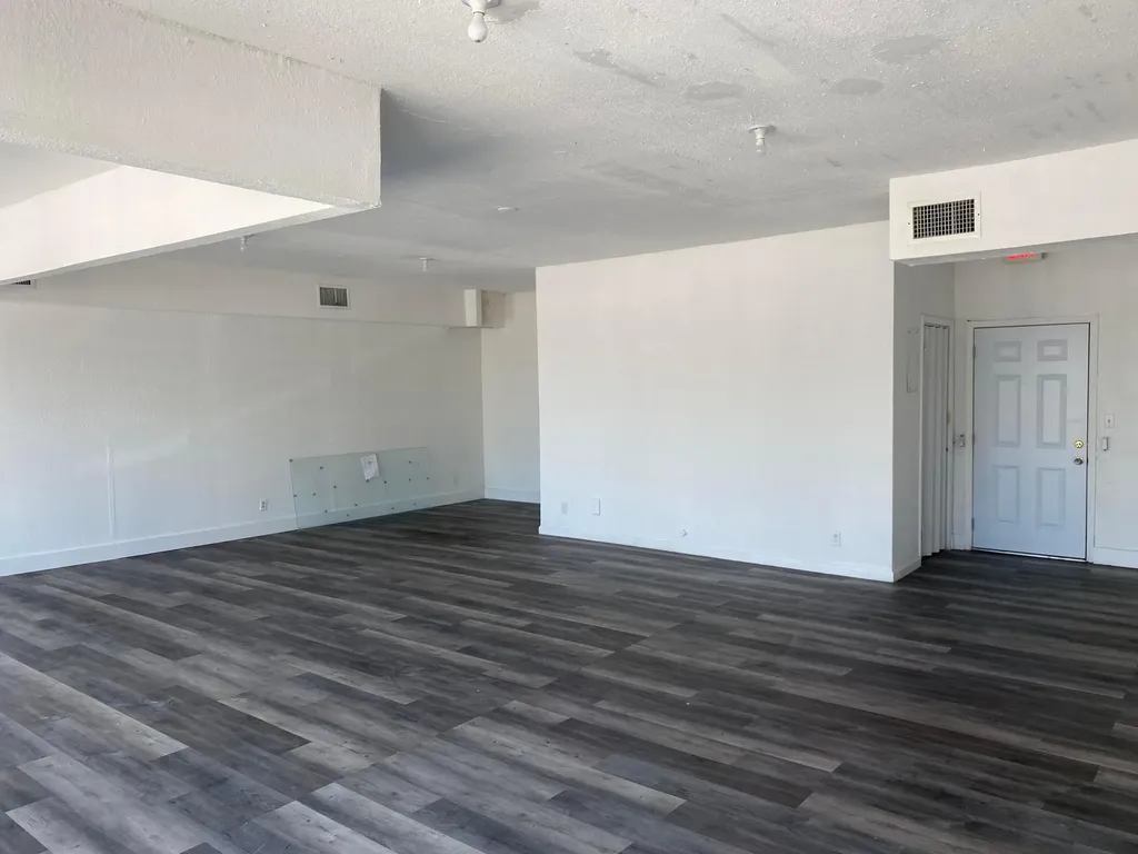 1296 NW 31st Avenue Fort Lauderdale FL 33311
