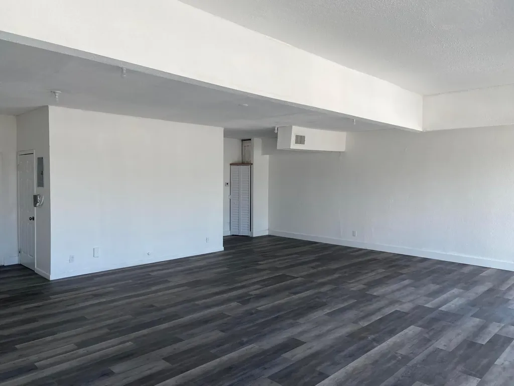 1296 NW 31st Avenue Fort Lauderdale FL 33311