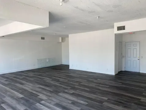 1296 NW 31st Avenue Fort Lauderdale FL 33311