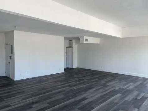 1296 NW 31st Avenue Fort Lauderdale FL 33311