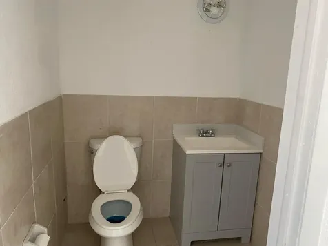1296 NW 31st Avenue Fort Lauderdale FL 33311