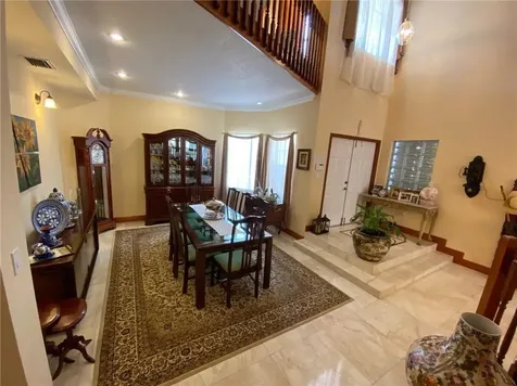 10747 NW 70th Terrace Doral FL 33178
