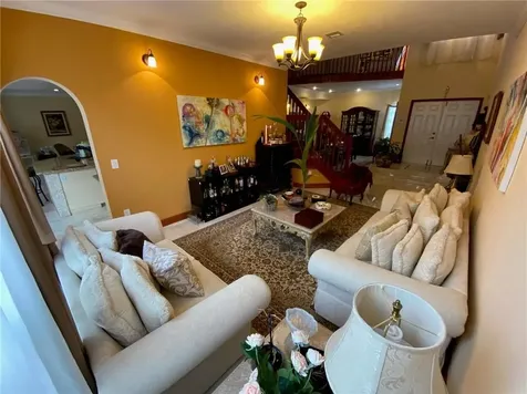 10747 NW 70th Terrace Doral FL 33178