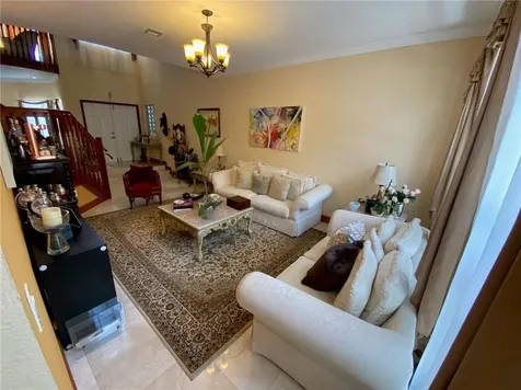 10747 NW 70th Terrace Doral FL 33178
