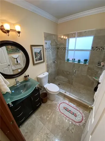 10747 NW 70th Terrace Doral FL 33178
