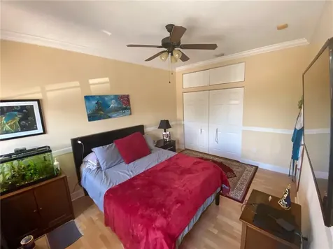 10747 NW 70th Terrace Doral FL 33178