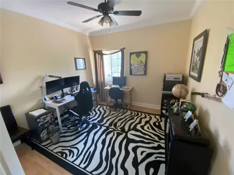 10747 NW 70th Terrace Doral FL 33178