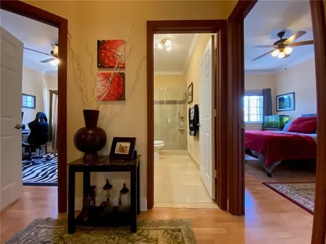 10747 NW 70th Terrace Doral FL 33178