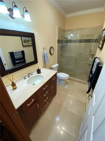 10747 NW 70th Terrace Doral FL 33178