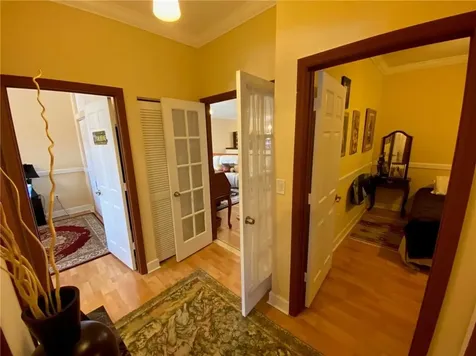 10747 NW 70th Terrace Doral FL 33178