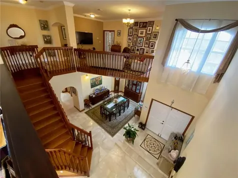 10747 NW 70th Terrace Doral FL 33178
