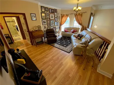 10747 NW 70th Terrace Doral FL 33178