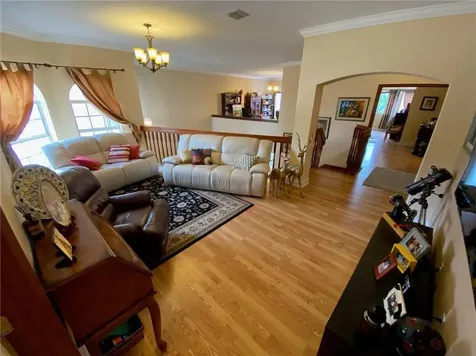 10747 NW 70th Terrace Doral FL 33178