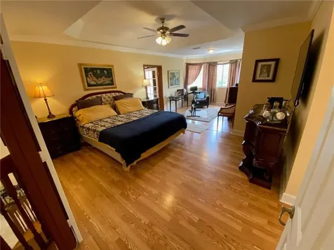 10747 NW 70th Terrace Doral FL 33178