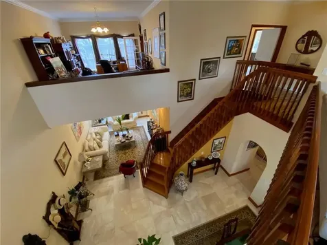 10747 NW 70th Terrace Doral FL 33178