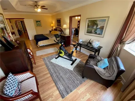 10747 NW 70th Terrace Doral FL 33178