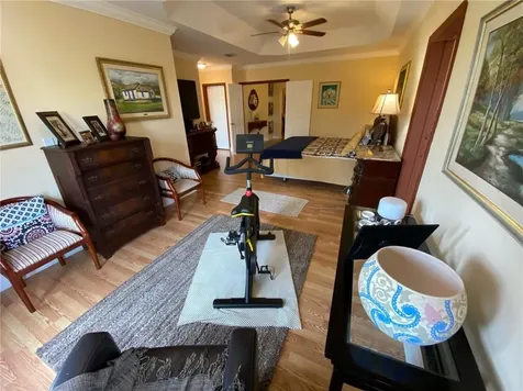 10747 NW 70th Terrace Doral FL 33178