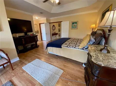 10747 NW 70th Terrace Doral FL 33178