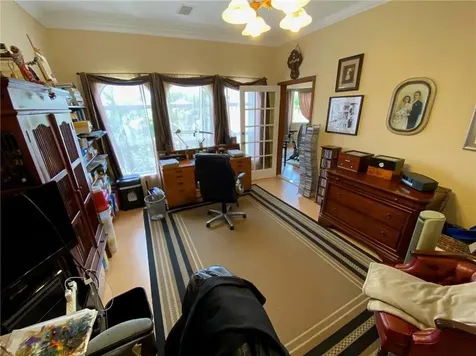 10747 NW 70th Terrace Doral FL 33178